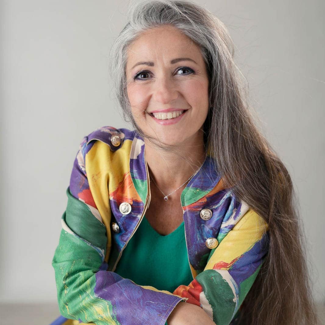 Naturopatia a Brescia Naturopatia a Brescia
