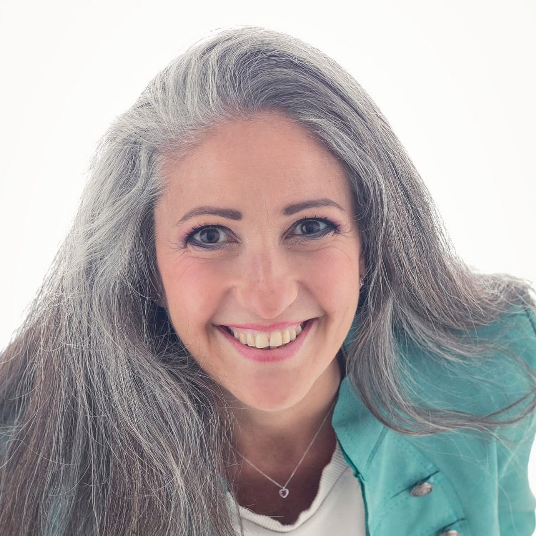 Letizia marmi, spiritual coach e naturopata Letizia marmi, spiritual coach e naturopata