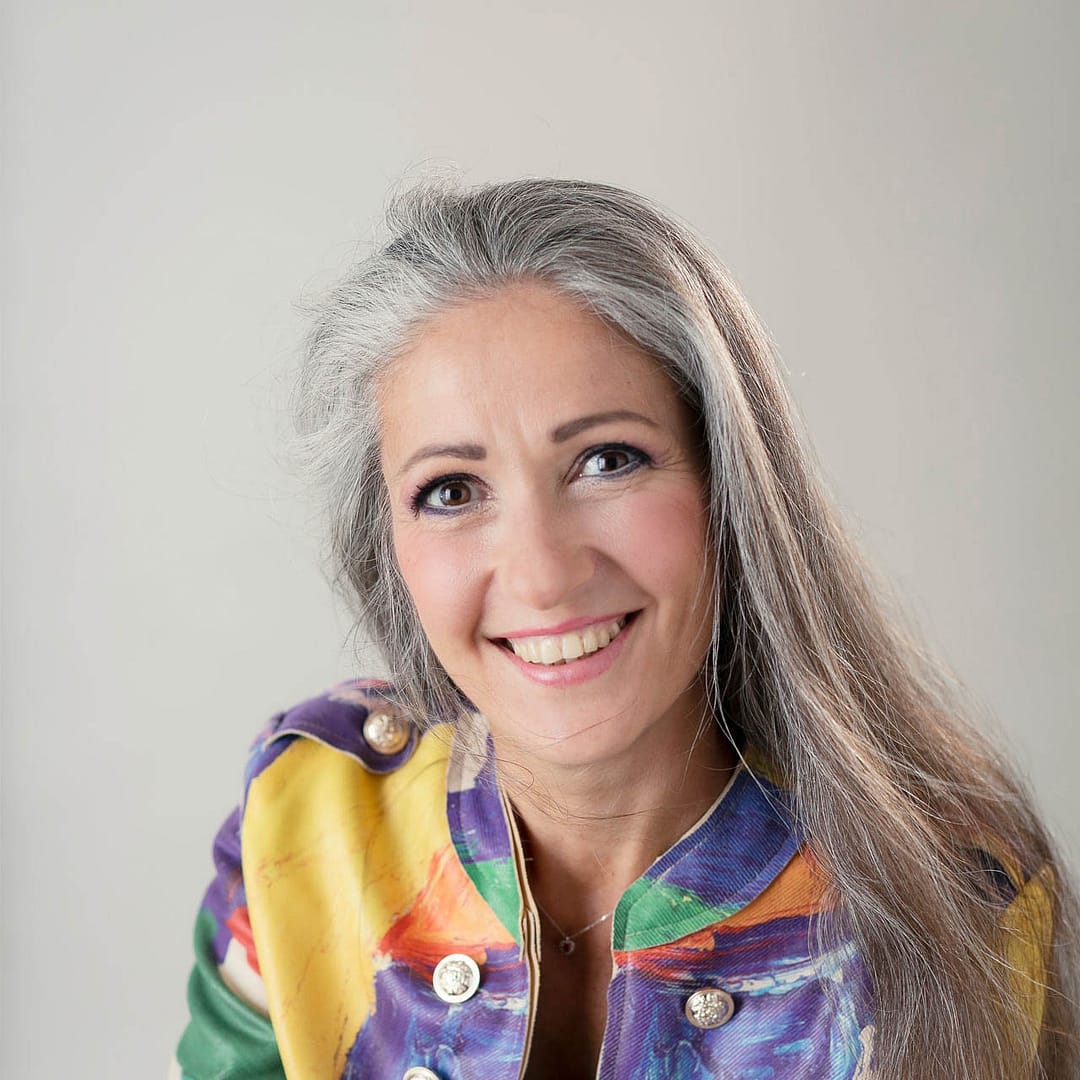 Letizia Marmi Letizia Marmi