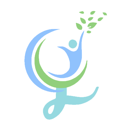 Letizia Marmi, naturopatia e spiritual coach