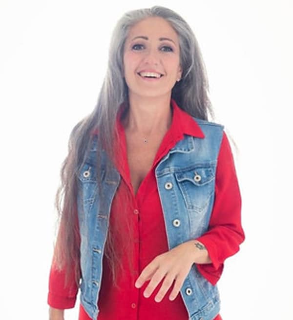 Consulenza Naturopatica